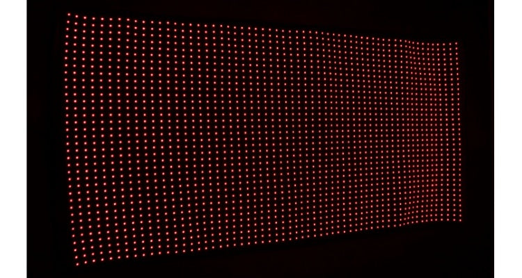 Light Pad