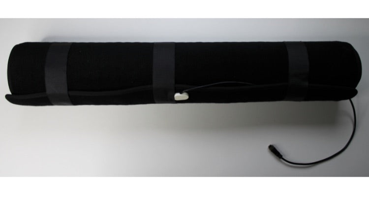Light Pad