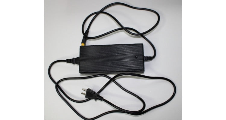 Light Pad