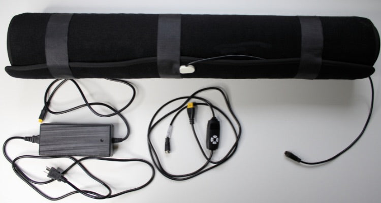 Light Pad