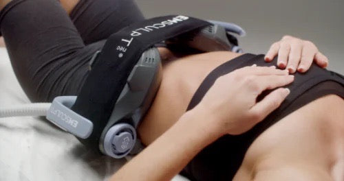 Emsculpt Neo Body Shaper