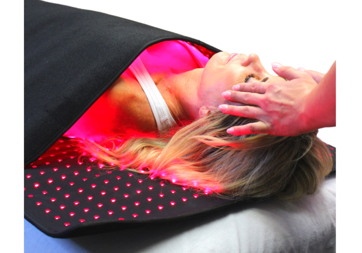 Light Pad