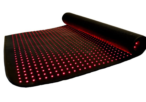 Light Pad