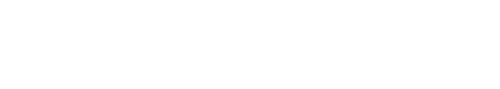 Elevated Longevity