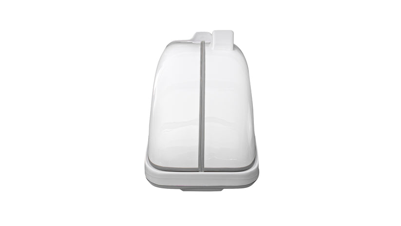 HOCATT Wellness Device – Elevated Longevity