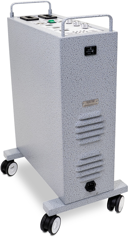 PULSE XL PRO PEMF